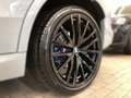 BMW X5 xDrive30d Grau - thumbnail 3
