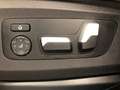 BMW X5 xDrive30d Grau - thumbnail 6