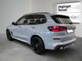 BMW X5 xDrive30d Grau - thumbnail 10