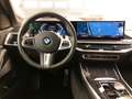 BMW X5 xDrive30d Grau - thumbnail 8