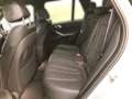 BMW X5 xDrive30d Grau - thumbnail 7