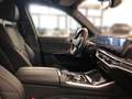 BMW X5 xDrive30d Grau - thumbnail 12