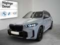 BMW X5 xDrive30d Grau - thumbnail 1