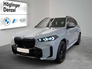 xDrive30d