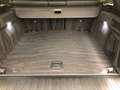 BMW X5 xDrive30d Grau - thumbnail 11
