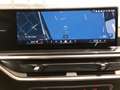 BMW X5 xDrive30d Grau - thumbnail 5