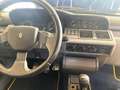 Renault Clio Clio 3p 1.8 16v cat. - ASI Blu/Azzurro - thumbnail 4