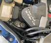 Renault Clio Clio 3p 1.8 16v cat. - ASI Blu/Azzurro - thumbnail 10