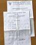 Renault Clio Clio 3p 1.8 16v cat. - ASI Blu/Azzurro - thumbnail 12