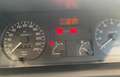 Renault Clio Clio 3p 1.8 16v cat. - ASI Blu/Azzurro - thumbnail 5