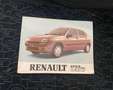 Renault Clio Clio 3p 1.8 16v cat. - ASI Blu/Azzurro - thumbnail 11