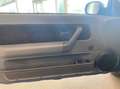 Renault Clio Clio 3p 1.8 16v cat. - ASI Blu/Azzurro - thumbnail 13