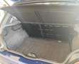 Renault Clio Clio 3p 1.8 16v cat. - ASI Blu/Azzurro - thumbnail 8
