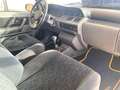 Renault Clio Clio 3p 1.8 16v cat. - ASI Blu/Azzurro - thumbnail 3