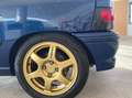 Renault Clio Clio 3p 1.8 16v cat. - ASI Blu/Azzurro - thumbnail 14