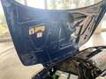 Renault Clio Clio 3p 1.8 16v cat. - ASI Blu/Azzurro - thumbnail 9
