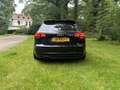 Audi A3 1.4 TFSI Attr. PL Blauw - thumbnail 5