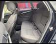 Audi A3 1.4 TFSI Attr. PL Blauw - thumbnail 8