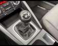 Audi A3 1.4 TFSI Attr. PL Blauw - thumbnail 10