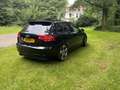 Audi A3 1.4 TFSI Attr. PL Blauw - thumbnail 6