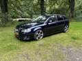 Audi A3 1.4 TFSI Attr. PL Blauw - thumbnail 2