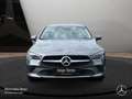 Mercedes-Benz CLA 180 Cp. Progressive LED AHK Laderaump PTS Temp Grijs - thumbnail 3
