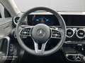 Mercedes-Benz CLA 180 Cp. Progressive LED AHK Laderaump PTS Temp Grigio - thumbnail 14