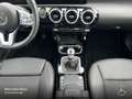 Mercedes-Benz CLA 180 Cp. Progressive LED AHK Laderaump PTS Temp Grigio - thumbnail 15