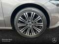 Mercedes-Benz CLA 180 Cp. Progressive LED AHK Laderaump PTS Temp Grigio - thumbnail 6