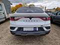 Renault Arkana E-Tech Full Hybrid 145 Esprit Alpine Weiß - thumbnail 3