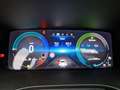 Renault Arkana E-Tech Full Hybrid 145 Esprit Alpine Weiß - thumbnail 16