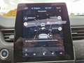 Renault Arkana E-Tech Full Hybrid 145 Esprit Alpine Weiß - thumbnail 23