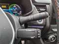 Renault Arkana E-Tech Full Hybrid 145 Esprit Alpine Weiß - thumbnail 30