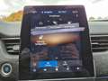 Renault Arkana E-Tech Full Hybrid 145 Esprit Alpine Weiß - thumbnail 22