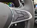 Renault Arkana E-Tech Full Hybrid 145 Esprit Alpine Weiß - thumbnail 28