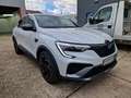 Renault Arkana E-Tech Full Hybrid 145 Esprit Alpine Weiß - thumbnail 5