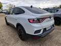 Renault Arkana E-Tech Full Hybrid 145 Esprit Alpine Weiß - thumbnail 2