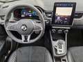 Renault Arkana E-Tech Full Hybrid 145 Esprit Alpine Weiß - thumbnail 15