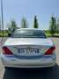 Jaguar X-Type 3.0 V6 Executive GPL Silver - thumbnail 4