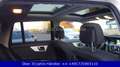 Mercedes-Benz GLK 220 CDI 7G-TRONIC 4Matic*AHK*PANORAMA*TOP Silber - thumbnail 10