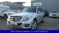 Mercedes-Benz GLK 220 CDI 7G-TRONIC 4Matic*AHK*PANORAMA*TOP Silber - thumbnail 1