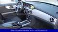 Mercedes-Benz GLK 220 CDI 7G-TRONIC 4Matic*AHK*PANORAMA*TOP Silber - thumbnail 15