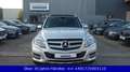 Mercedes-Benz GLK 220 CDI 7G-TRONIC 4Matic*AHK*PANORAMA*TOP Silber - thumbnail 2