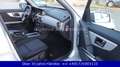 Mercedes-Benz GLK 220 CDI 7G-TRONIC 4Matic*AHK*PANORAMA*TOP Silber - thumbnail 14