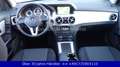 Mercedes-Benz GLK 220 CDI 7G-TRONIC 4Matic*AHK*PANORAMA*TOP Silber - thumbnail 9