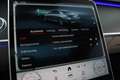 Mercedes-Benz S 350 350d 4MATIC Lang BTW | Pano | Burmester | Verkoeli Zwart - thumbnail 33
