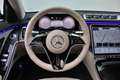 Mercedes-Benz S 350 350d 4MATIC Lang BTW | Pano | Burmester | Verkoeli Zwart - thumbnail 21
