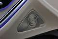 Mercedes-Benz S 350 350d 4MATIC Lang BTW | Pano | Burmester | Verkoeli Zwart - thumbnail 20