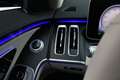 Mercedes-Benz S 350 350d 4MATIC Lang BTW | Pano | Burmester | Verkoeli Zwart - thumbnail 26