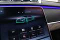 Mercedes-Benz S 350 350d 4MATIC Lang BTW | Pano | Burmester | Verkoeli Zwart - thumbnail 40
